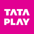 Tata Sky is now Tata Play‏ Mod
