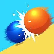 Ball Action Mod