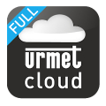 Urmet Cloud Full Mod