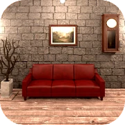 E.X.I.T Ⅱ - Escape Game - Mod