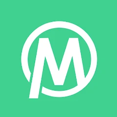 menetrend.app - Public Transit Mod Apk [Remove ads][Optimized]