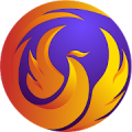 Phoenix - Fast & Safe icon