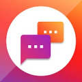 AutoResponder for IG Mod APK icon