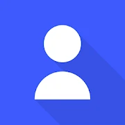 Smart Contacts Mod Apk [Remove ads][Free purchase][Unlocked][No Ads]