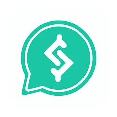 Daily Status Earn Money Mod