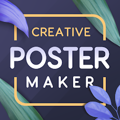 Poster Maker Mod