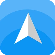 SmartDriver: Radar Detector Mod Apk [مفتوح][مميز]