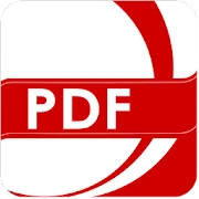 PDF Reader Pro - Reader&Editor Mod