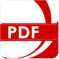 PDF Reader Pro - Reader&Editor icon