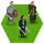 Occidental Heroes APK+MOD (Remove ads)v1.3.10 Occidental Heroes