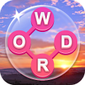 Word Cross: Offline Word Games Mod