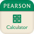 Pearson Financial Calculator‏ Mod
