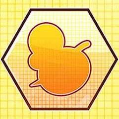 ChainBeeT - Music Game icon