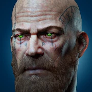 Last Viking: God of Valhalla