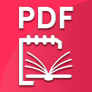 Plite: PDF Viewer, PDF Utility Mod