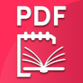 Plite : PDF Viewer, PDF Utility, PDF To Image Mod