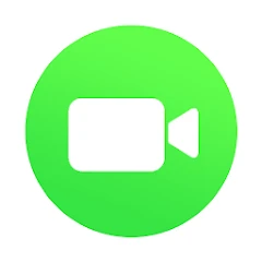 Video Call Mod