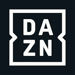 DAZN: Watch Live Sports Mod APK v V5.0