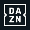 DAZN: Watch Live Sports icon
