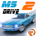 MISSION DRIVING:DRIVING SCHOOL 2020 Mod