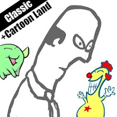 Whack Your Boss ~ Cartoon Land Mod