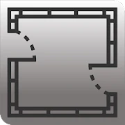 Texecom Engineer App Mod
