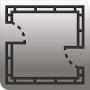 Texecom Engineer App Mod icon