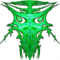 The Quest - Mithril Horde II icon