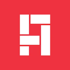 ANDPAD icon
