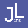 J2ME Loader Mod