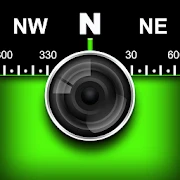 Solocator - GPS Field Camera Mod Apk [Paid for free][Free purchase]