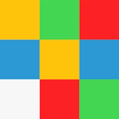 Literaki - Social Word Games Mod