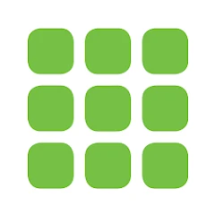 Download PayByPhone APK