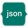 Json Genie PREMIUM (View/Edit) Mod