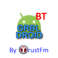GRBLDroid-BT Mod