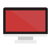 Desktop VNC Viewer Mod Apk [Premium]
