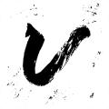 Vinci – AI photo filters icon