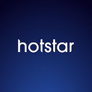 Hotstar - Indian Movies, TV Sh Mod
