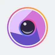 Cool Mi Camera -MIUI 14 Camera