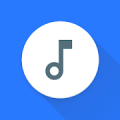 Abbey Music Player icon