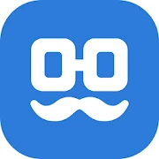 SpoofCard - Privacy Protection