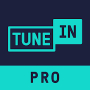 TuneIn Radio Pro - Live Radio APK+MOD (Paid for free)v38.6 TuneIn Radio Pro - Live Radio