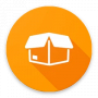 Package Tracking APK+MOD (Remove ads)v2.9 Package Tracking