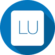 Look Up -Pop Up Dictionary Pro Mod
