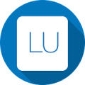 Look Up -Pop Up Dictionary Pro icon