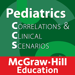 Pediatrics CCS for the USMLE S Mod