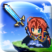 Weapon Throwing RPG 2 icon