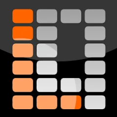 Lingo Quiz Mod