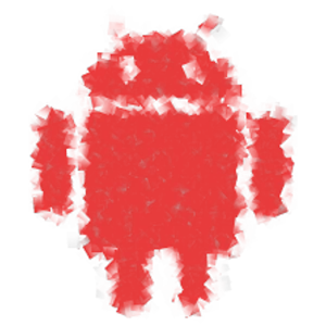 PortDroid Mod