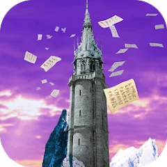The Last Wizard Mod